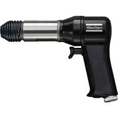 Atlas Copco Elverktyg Atlas Copco Mejselhammare P2531-R