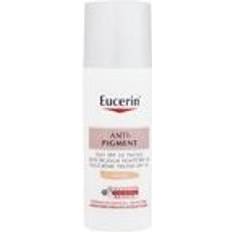 Eucerin Ansiktskrämer Eucerin Anti-pigmentfärgad Dagkräm SPF 30 50 ml Medium 50ml