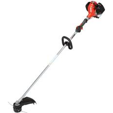 Echo X Series Straight Shaft String Trimmer SRM-2620AA