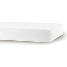 Lakan Till Barnvagn 36 x 98 cm