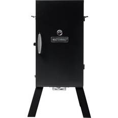 Masterbuilt Smokers Masterbuilt 30-Inch Electric BBQ Smoker MB20070210