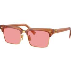 Miu Miu MU10ZS 15T1D0