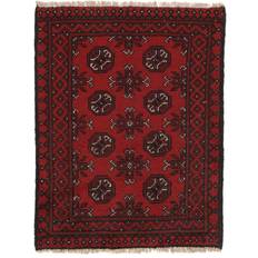 RugVista Afghan Fine Matta 76 x 103