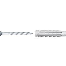 NKT 138653 5.0x25mm 10st