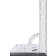 Hoekmeters Wolfcraft Winkelhaak Universeel 500 mm 5206000