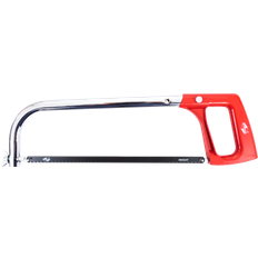 Mitsutomo 300 mm Bågfil