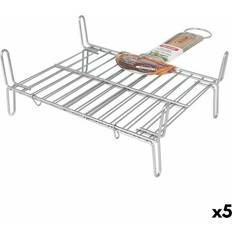Grill Ben 5-Pack