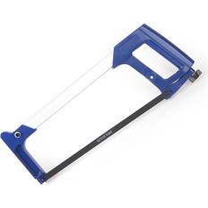 Aluminium Bågsåg 30 cm