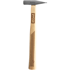 Ryobi Power Hammer RHHWE200 Penhammare