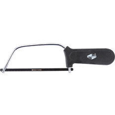 Mitsutomo Mini Softgrip 150 mm Bågfil
