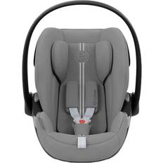 Cybex Cloud G I-size Plus