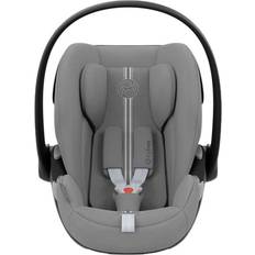 Kindersitze fürs Auto Cybex Gold Babyschale Cloud G Plus