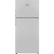 Vestfrost WV123KF-2 Kyl-frys Vit