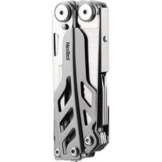 Multitool Flagship Pro Blade