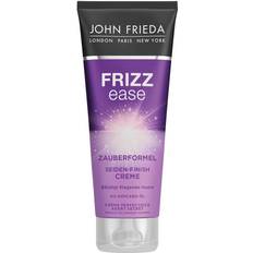 John Frieda Styling Creams John Frieda Frizz Ease Magic Formula Silk Finish Cream 100ml