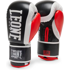 Boxing Gloves Logo Wacs GN333