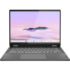 Laptops Lenovo IdeaPad Flex 5 Chrome 14IAU7 Plus 83EK0000UX