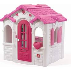 Step2 Playhouse Step2 Sweetheart Playhouse