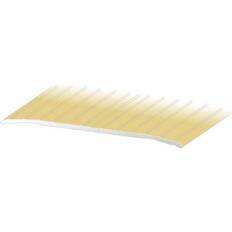 Lundbergs 81051 120x1000mm