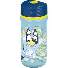 Vattenflaska 390 ml