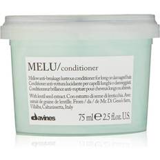 Davines Hiustuotteet Davines Melu Conditioner 75ml