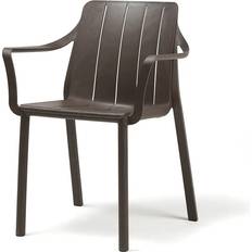 Nardi TIBERINA Garden Dining Chair