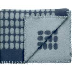Røros Tweed Palette Babyfilt 67 x 100 cm