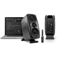 iLoud MTM MKII