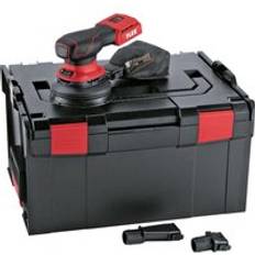Flex Batteri Slipmaskiner Flex Excenterslip ORE2-125 18-EC