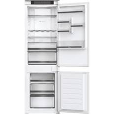 Haier Integrated Fridge Freezers Haier HBW5518DK-1 Integrated Smart Fridge Freezer White