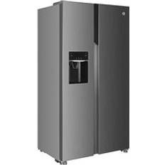 HOSR-5918EIXK Total Fridge Freezer