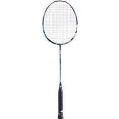 Babolat Satelite Origin Strung ONESIZE
