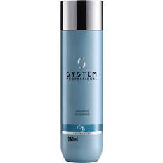 Lipid Code H1 Hydrate Shampoo