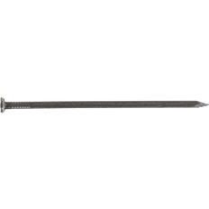 Søm 100mm Essve 777164 3.4x100mm 125stk