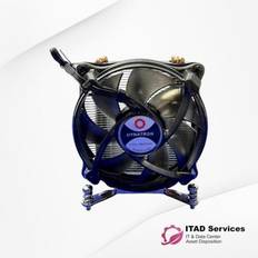Dynatron R17 CPU Heatsink Fan
