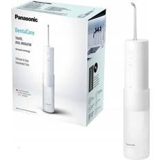 Panasonic Irrigatorer Panasonic Uppladdningsbar Resemunstvätt EW-DJ4B