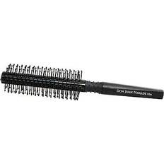 Hair Products Black Quiff Roller Small Round Brush