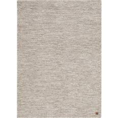 Matot KM Home Junna Gåsöga Matto 160 x 230 cm Beige