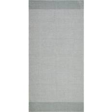KM Home Alva Bomullsmatta 300 x 400 cm Rektangulär Grön