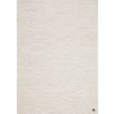 KM Home Gåsöga 300 x 400 cm Rektangulär Beige