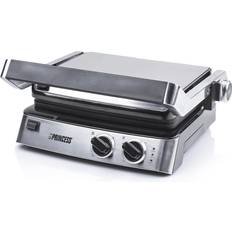 Princess 117300 Parrilla De Contacto