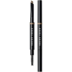 Grå Øjenbrynsblyanter Bobbi Brown Long-Wear Brow Pencil - Grey Blonde