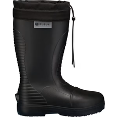 47 ½ - Unisex Støvler & Boots FUBUKI Niseko 3.0 - Black