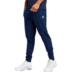 Reflectors Trousers Montirex Surge Pant - Midnight Blue