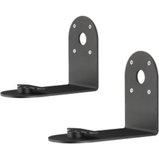 Mountson Wall Mount for Sonos Era 300 Pair