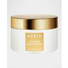 Aerin Tuberose Body Cream 5.1fl oz