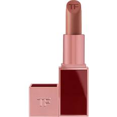 Lippenprodukte Tom Ford Beauty Lip Color - N3 West Code