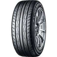 16 - 195 - Sommerdæk Bildæk Yokohama Advan Fleva V701 195/45 R16 84W XL