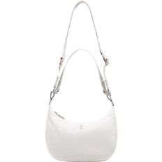 Lululemon Adjustable Mini Shoulder Bag 3L - Bone