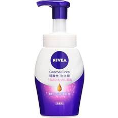 Nivea Facial Skincare Nivea Clear Beauty Weakly Acidic Foaming Face Wash 5.1fl oz